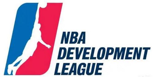  NBA单赛季70胜传奇再现：勇士与公牛并驾齐驱，湖人紧随其后